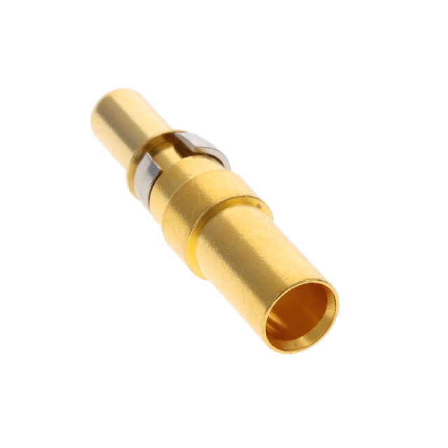 1727040149 Molex  Contactos de conector D-Sub en forma de D