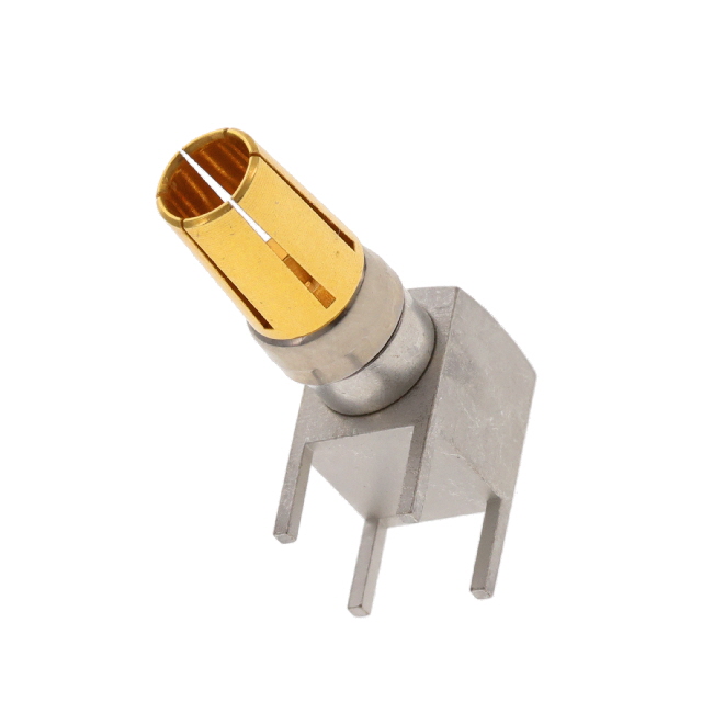 1727040190 Molex  Contactos de conector D-Sub en forma de D