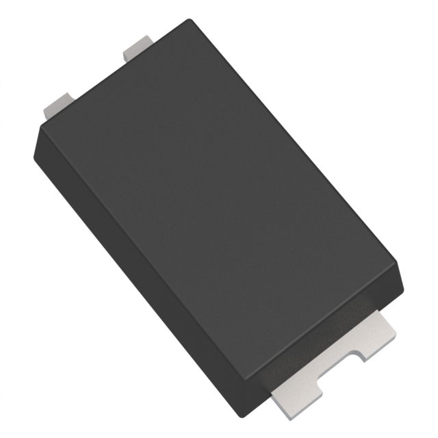 PNE20010EXD-QX Nexperia USA Inc.  Diodos individuales