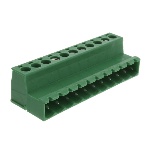 1786268 Phoenix Contact  Headers Plugs and Sockets