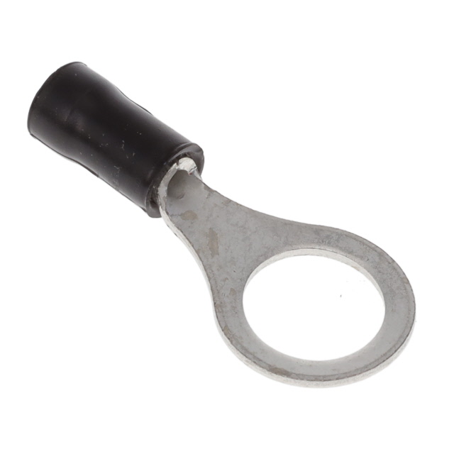 2-34151-3 TE Connectivity AMP Connectors  Connecteurs annulaires