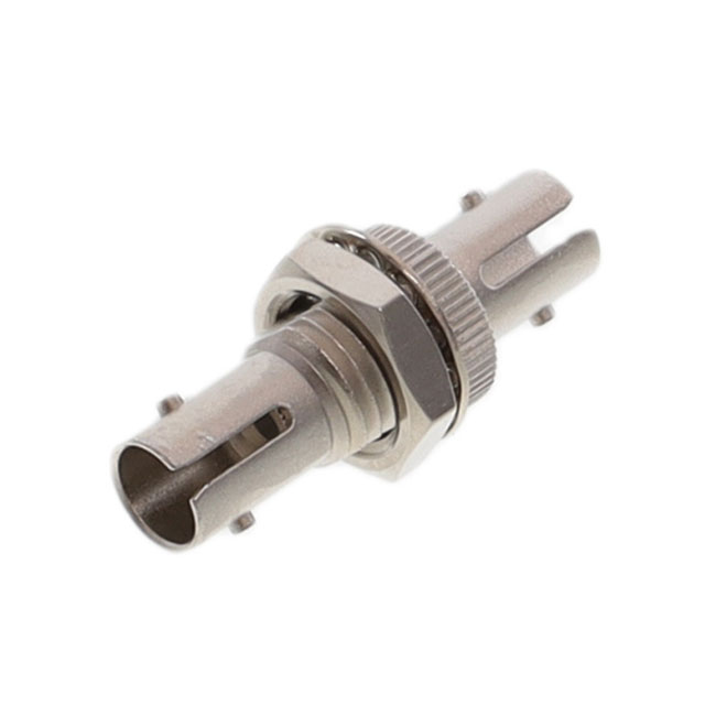 20800001021 HARTING  Adaptateurs de connecteurs à fibre optique