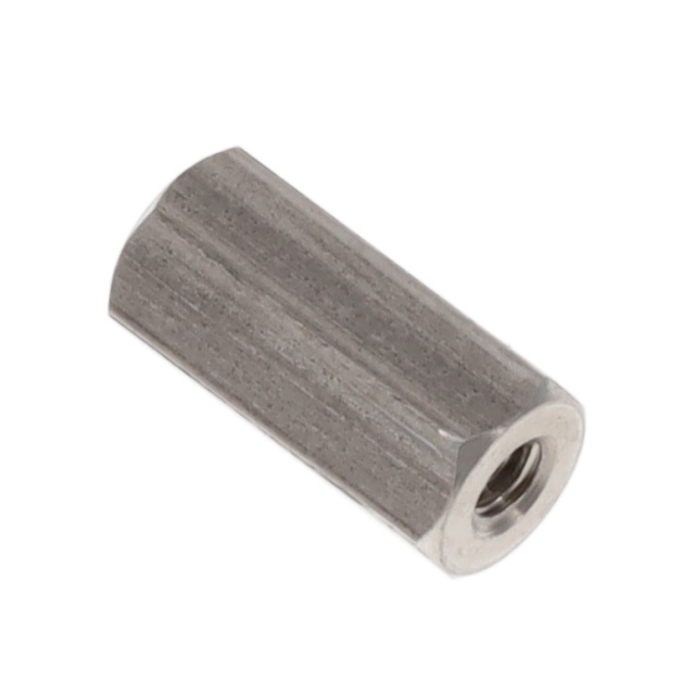 2104T-440-SS RAF Electronic Hardware  Distanziatori per schede