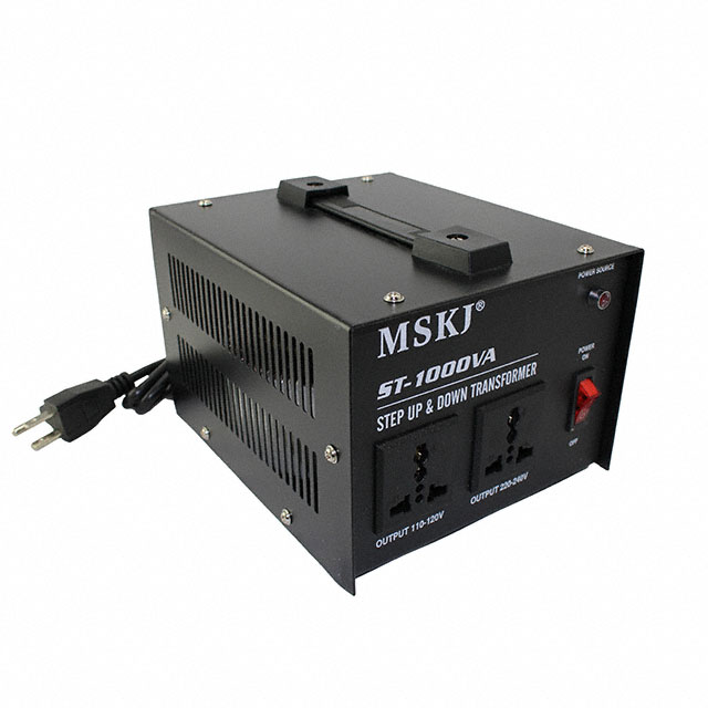 2234986-1 TE Application Tooling  Pistole termiche Torce Accessori