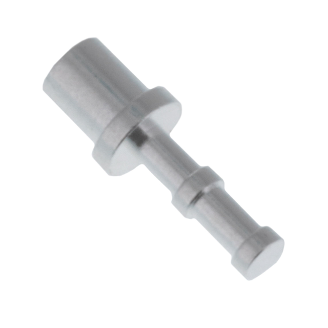 2305-2-00-44-00-00-07-0 Mill-Max Manufacturing Corp.  Turret Connectors
