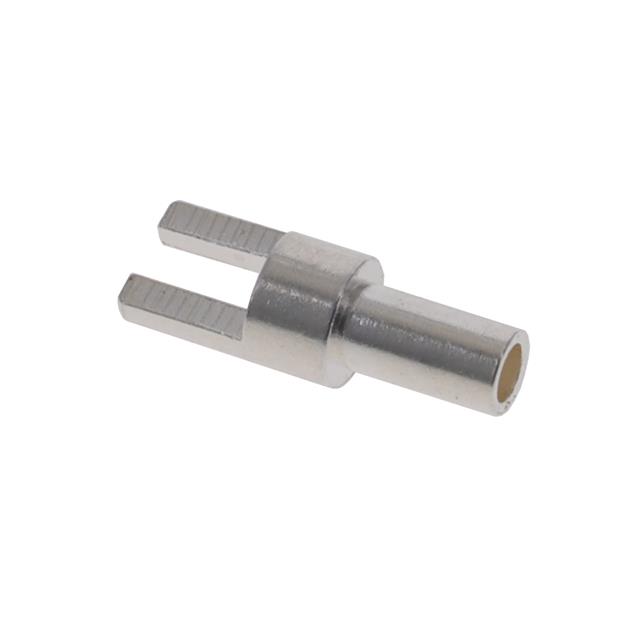 2362-3-01-44-00-00-07-0 Mill-Max Manufacturing Corp.  PC Pin Single Post Connectors