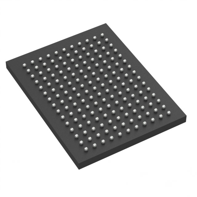 GS82582DT38GE-500I GSI Technology Inc.  Memoria