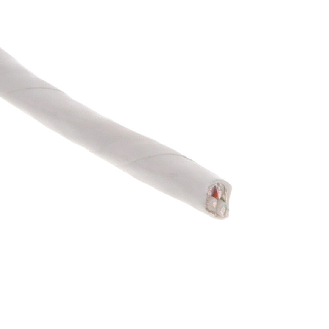 24RC4S06 NA005 Alpha Wire  Cavi Fili