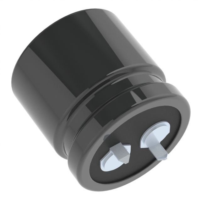 ESMQ451VSN151MQ25S Chemi-Con  Aluminum Electrolytic Capacitors