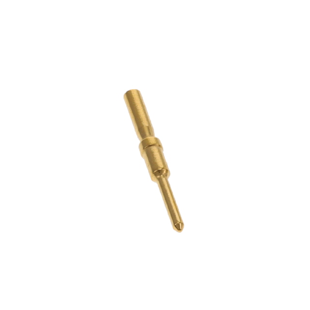 2841-5-9000 TE Connectivity Deutsch Connectors  Contatti del connettore circolare