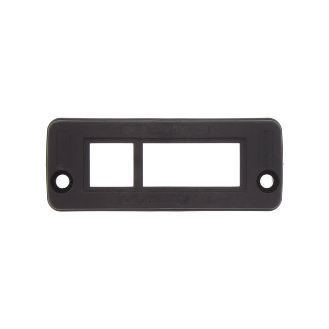 28703.4 Conta-Clip, Inc.  Câbles et fils - Gestion