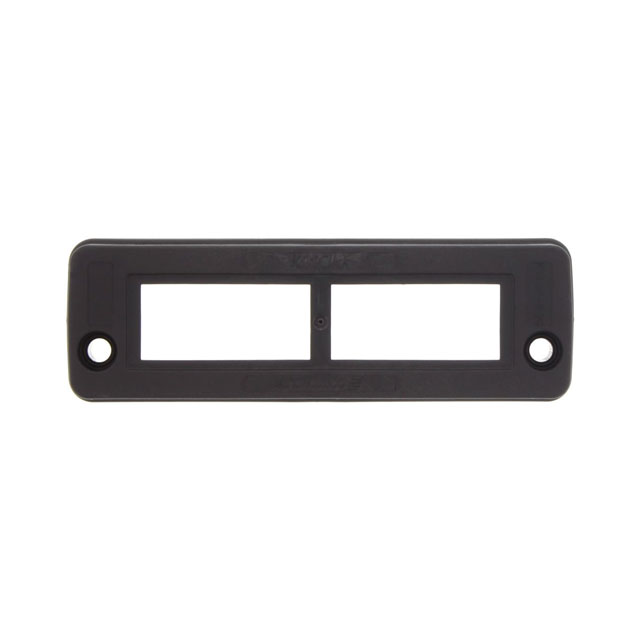 28705.4 Conta-Clip, Inc.  Câbles et fils - Gestion