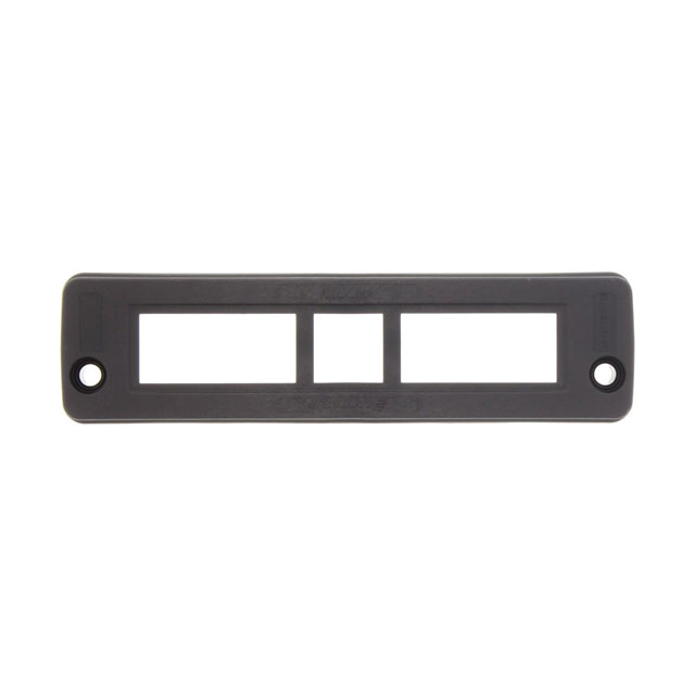 28709.4 Conta-Clip, Inc.  Câbles et fils - Gestion