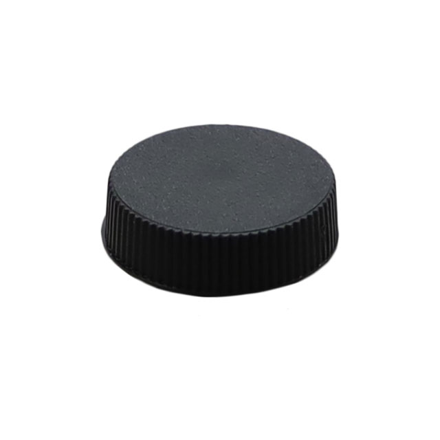 29M801RB Essentra Components  Knöpfe