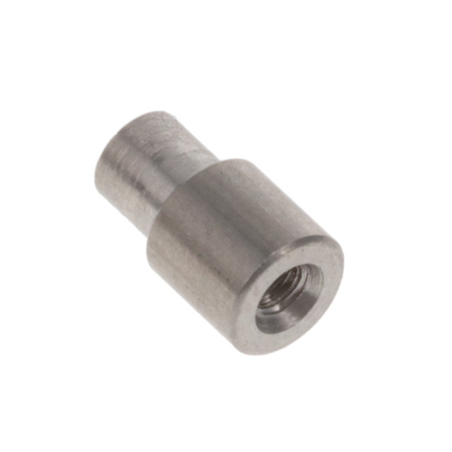 3031-C-256-SS RAF Electronic Hardware  Board Spacers Standoffs