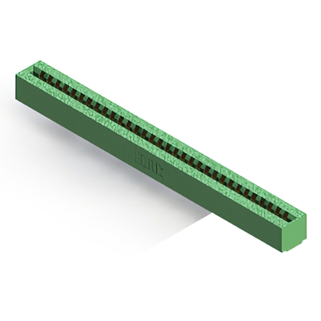 306-032-521-101 EDAC Inc.  Edgeboard Connectors