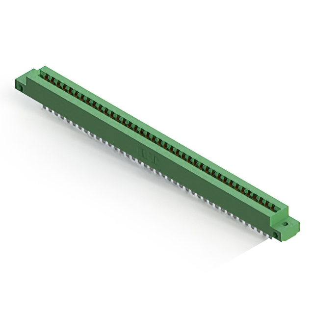 306-039-500-112 EDAC Inc.  Kantenbrettverbinder