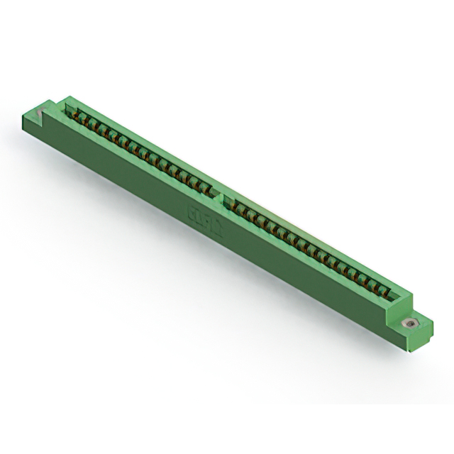 310-030-521-107 EDAC Inc.  Connettori per bordi