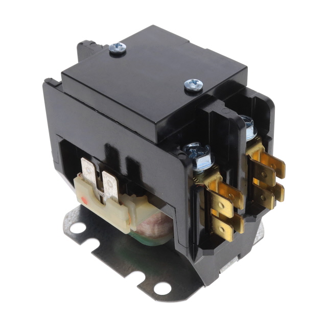 3100-20U18999C TE Connectivity Potter & Brumfield Relays  Contactors (Electromechanical)