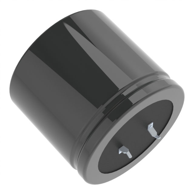 400USH470MEFC35X30 Rubycon  Aluminium-Elektrolytkondensatoren