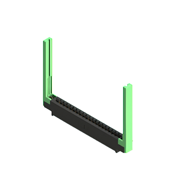 387-019-559-668 EDAC Inc.  Edgeboard Connectors