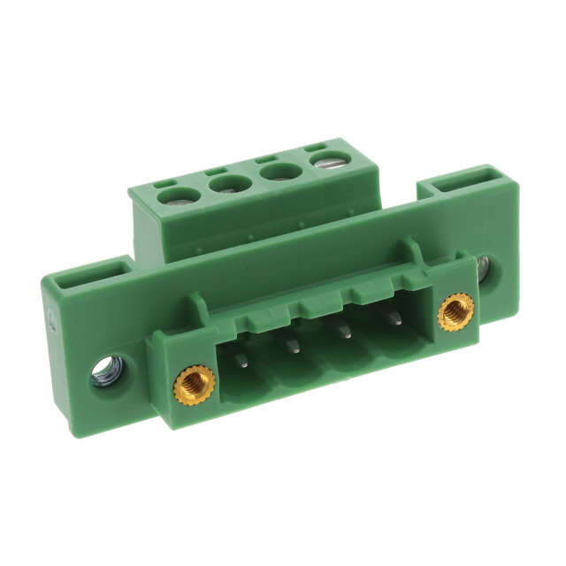 1098052 Phoenix Contact  Panelmontage