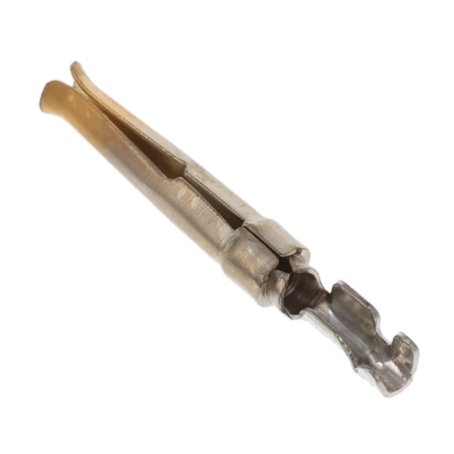 1731120646 Molex  Contactos de conector D-Sub en forma de D