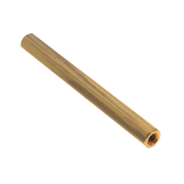 2081-440-B RAF Electronic Hardware  Board Spacers Standoffs