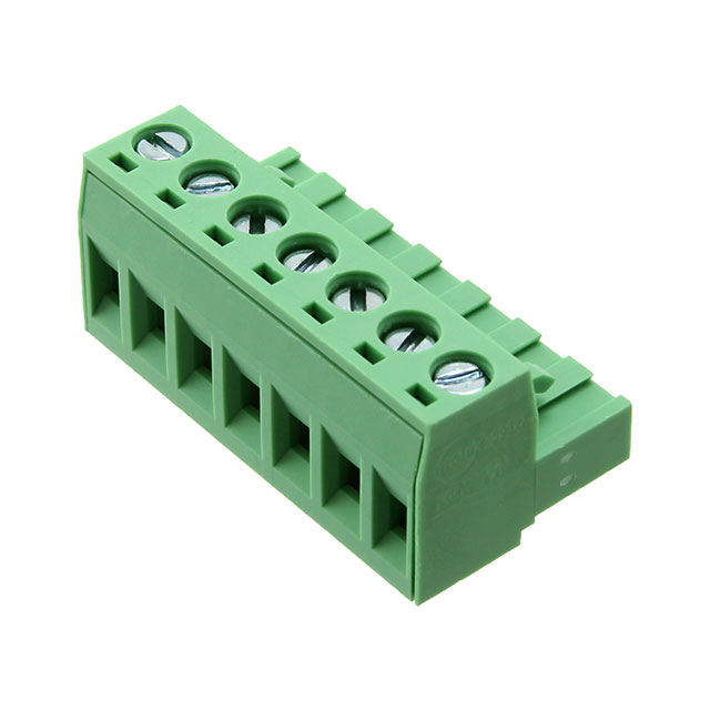 395205007 Molex  Stiftleisten, Stecker und Buchsen