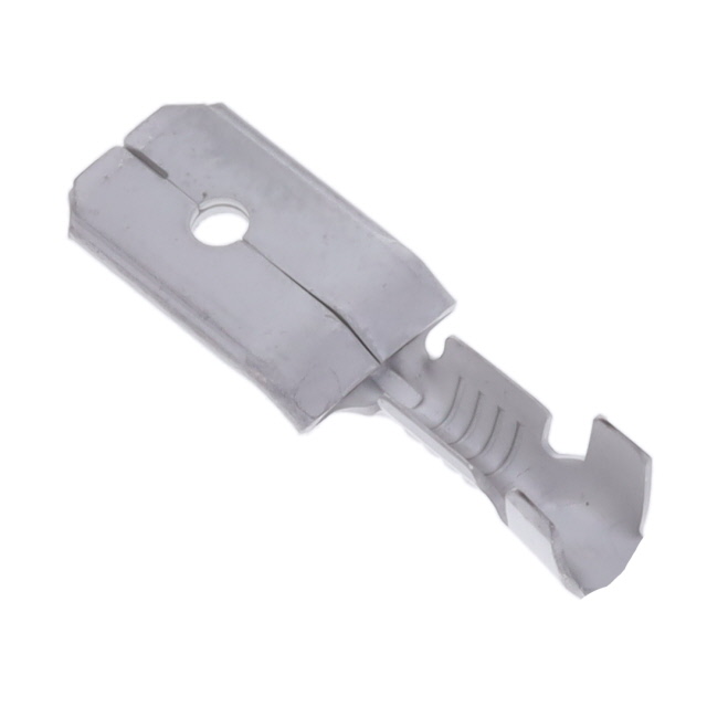 42475-2 TE Connectivity AMP Connectors  Conectores de desconexión rápida