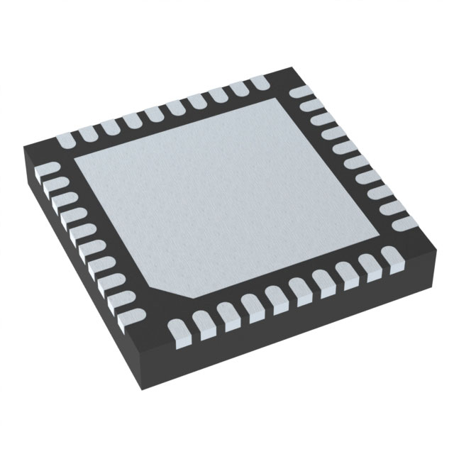 PXM1310CDMG003XTMA1 Infineon Technologies  Régulateurs à usage spécial