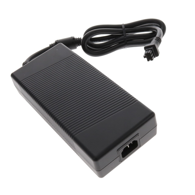 44ATM250T-P240 Ideal Power Ltd.  Adaptateurs d'alimentation muraux de bureau CA CC