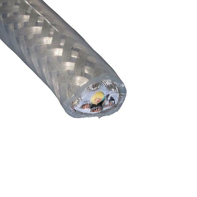 470045CY CL432 Alpha Wire  Cables Alambres