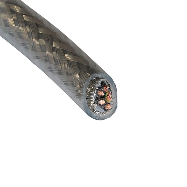 470051CY CL432 Alpha Wire  Cavi Fili