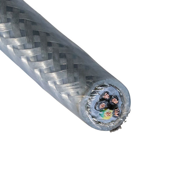 470055CY CL033 Alpha Wire  Cavi Fili