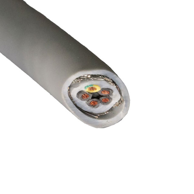 470055CY GE432 Alpha Wire  Cavi Fili