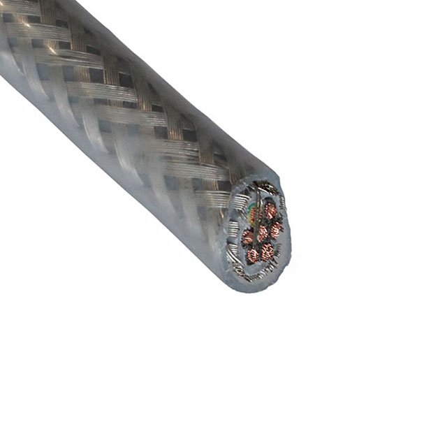 470071CY CL033 Alpha Wire  Cavi Fili