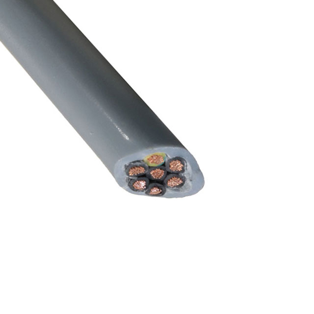 470075YY GE033 Alpha Wire  Cavi Fili