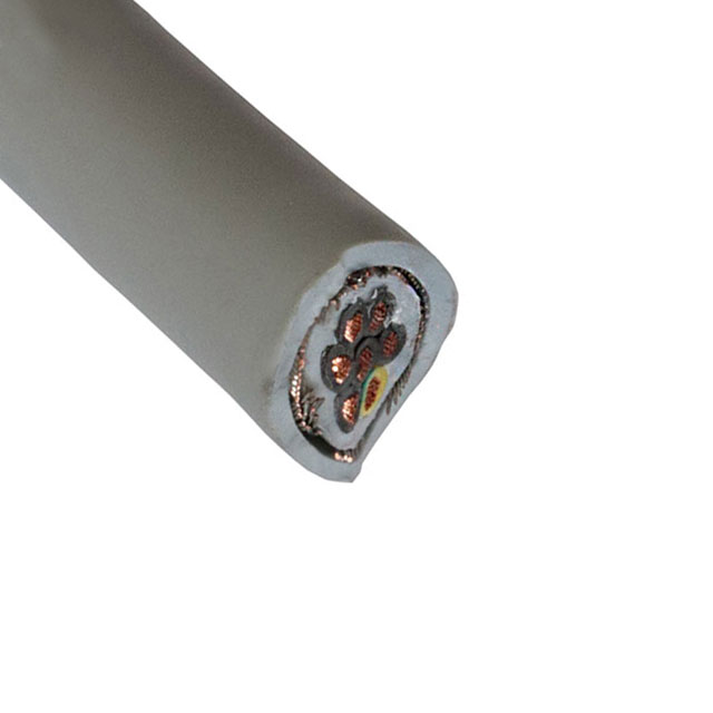 470077CY GE033 Alpha Wire  Cavi Fili