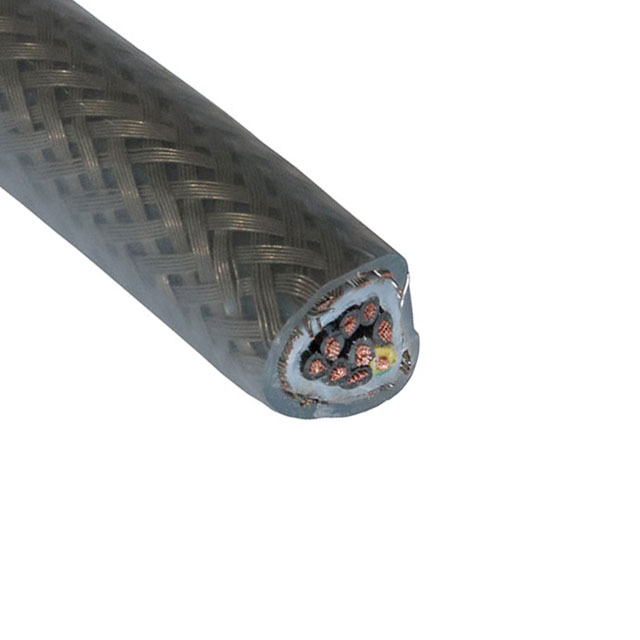 470097CY CL321 Alpha Wire  Cavi Fili