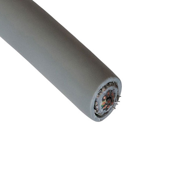 470095CY GE321 Alpha Wire  Cavi Fili