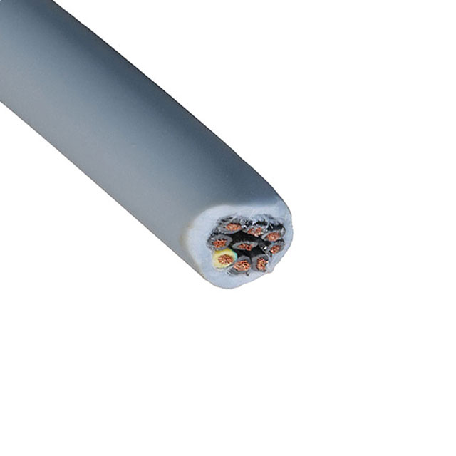 470097YY GE321 Alpha Wire  Cavi Fili