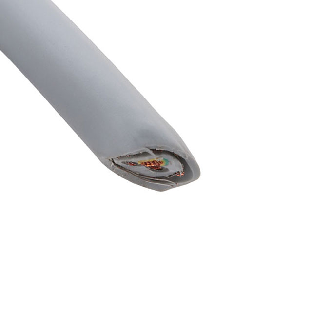 470315CY GE321 Alpha Wire  Cavi Fili