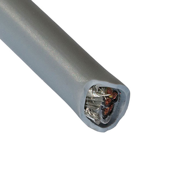 470515CY GE432 Alpha Wire  Cavi Fili