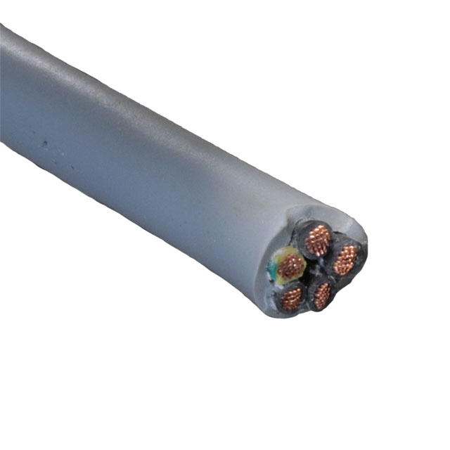 470515YY GE033 Alpha Wire  Cavi Fili