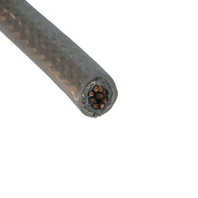 470915CY CL321 Alpha Wire  Cavi Fili