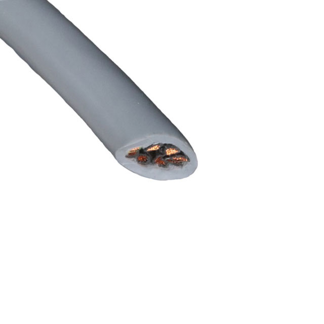 470915YY GE321 Alpha Wire  Cavi Fili