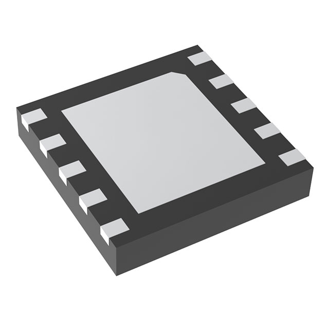 CWR11JH105KCB KEMET  Condensadores de película delgada