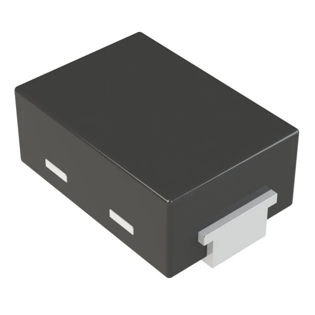 SZESD7551MXWT5G onsemi Diodes TVS