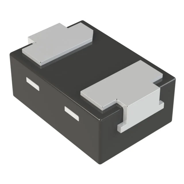 NSVR02L40MX2WT5G onsemi  Single Diodes